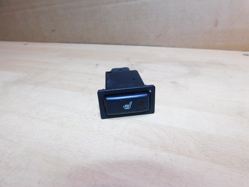 LEXUS IS MK1 (1999-2004) FRONT HEATED SEAT SWITCH - Picture 1 of 3