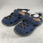 Foto 4 di 7