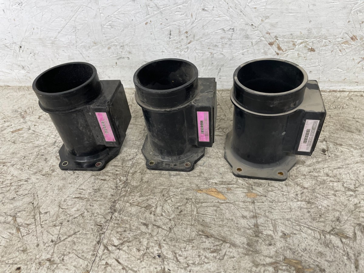 Oil Filter 6211472600 6211472650 Suitable for CP Ceccato