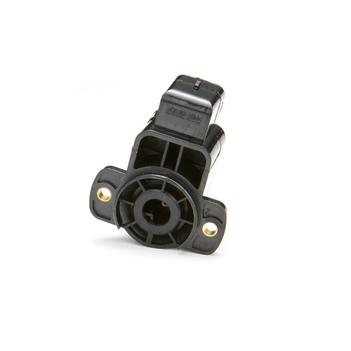 For Citroen Peugeot Throttle Position Sensor TPS - Picture 7 of 9