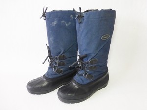 size 14 winter boots