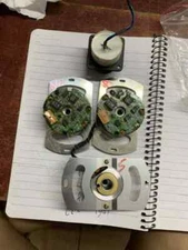 Used & Tested B17001A 46095 with warranty（by DHL/Fedex）