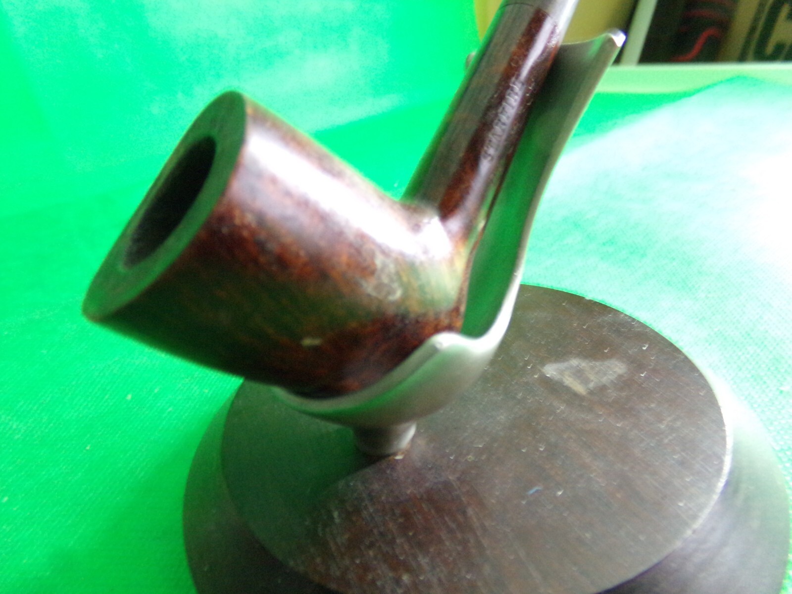 Picture 2 of 7