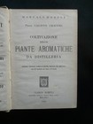 Foto 3 di 5