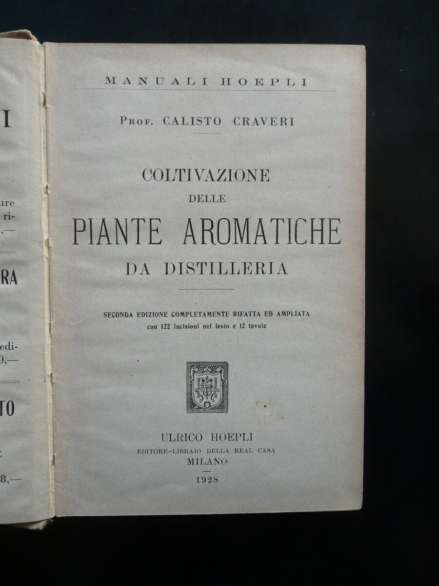 Foto 3 di 5