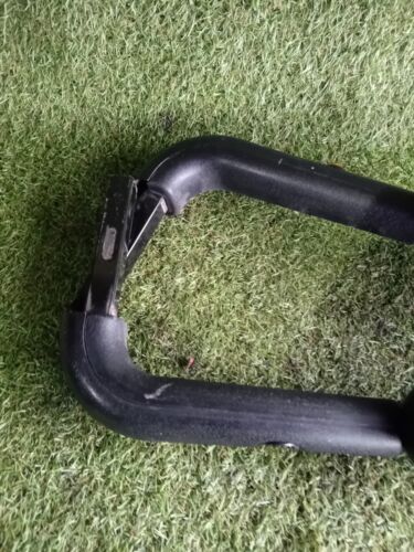 Sterling Sapphire LS Braccioli Braccioli Mobilità Scooter Parte - Foto 3 di 14