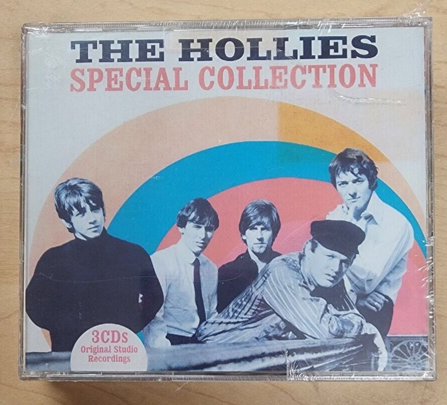 special-collection-box-by-the-hollies-cd-dec-2008-3-discs-emi