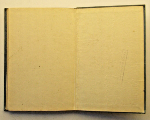 Science in Common Things 1 von W A Scarr 1943 Nachdruck Arnold & Co gebunden - Bild 11 von 12