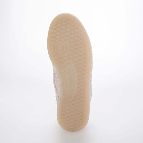 Baskets Reebok HYMNE Club C Revenge Moonstone usine 100208753 avec boîte homme Us7