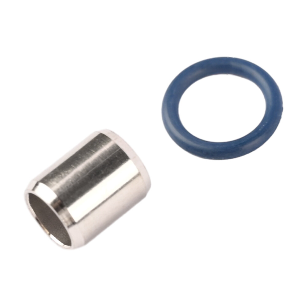 For Honda Civic Acura Integra Billet Block Girdle Dowel Pin B16 B18 B2 For Honda Civic Acura Integra Billet Block Girdle Dowel Pin B16 B18 B2