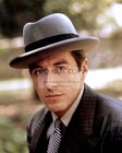 Al Pacino In "The Godfather Part Ii" - 8X10 Publicity Photo (Mw210)