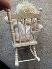 Picture 3 of 3