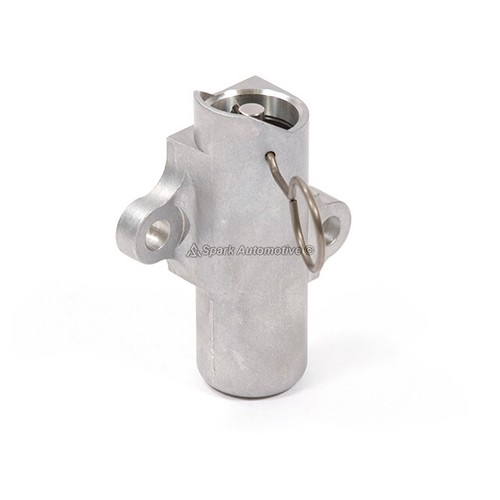Tensor hidráulico ajuste 01-10 Toyota Camry Lexus V6 DOHC 3.0 y 3.3 1 MZFE 3 MZFE - Imagen 6 de 7
