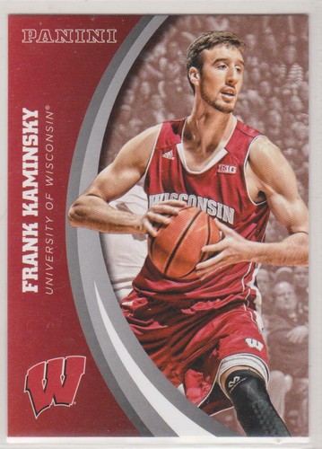 2015 PANINI UCLA, USC, AND UNIVERSITY OF WISCONSIN COLLEGE CARDS *  - Picture 150 of 158