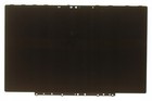 DELL Latitude 14 7410 2-in-1 FHD TS B Matrix