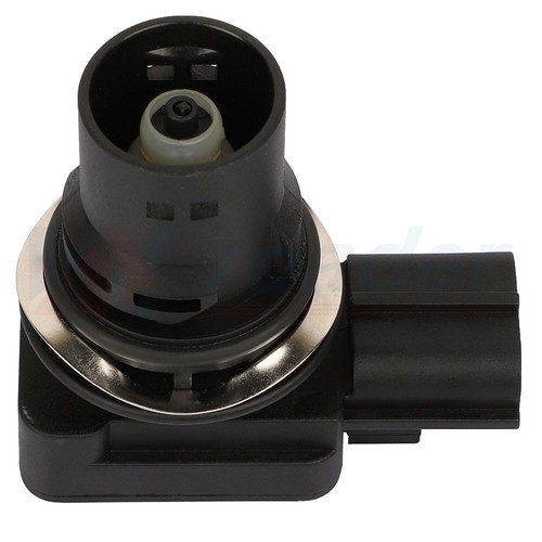 Fuel Tank Pressure Sensor Fits Lincoln Blackwood Continental Navigator Town Car - Bild 12 von 12