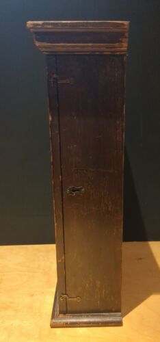GPO Electric Master Clock 46 - Picture 3 of 4