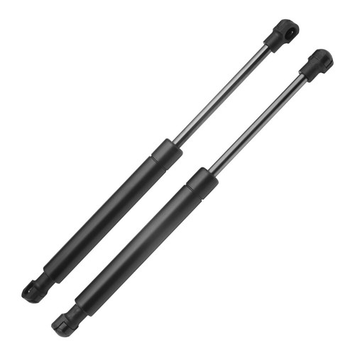 Gas Struts Shock Lift Boot Tailgates Fit for 14-2019 Inifiniti Q50 Hatchback - Picture 8 of 22