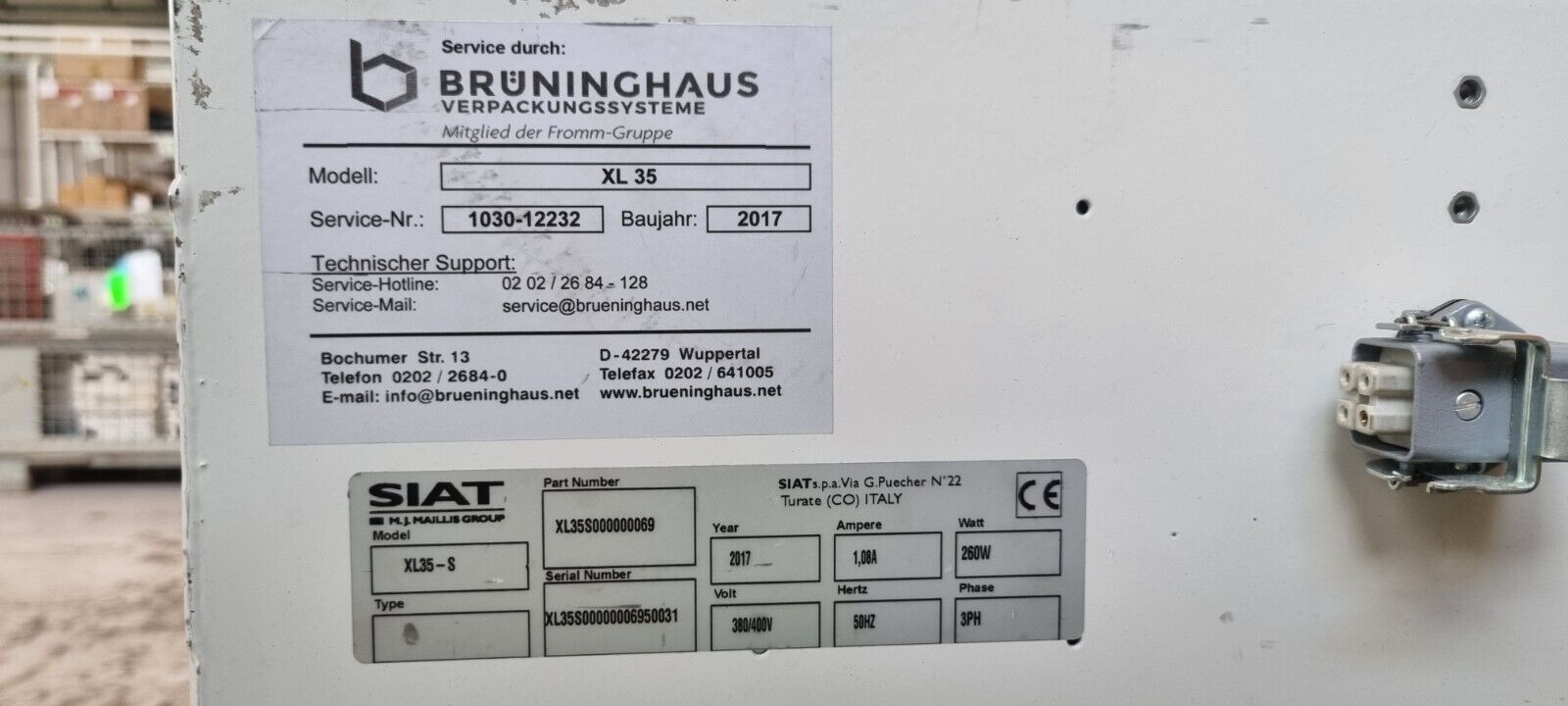 Bild 6 von 6
