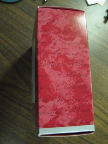 1998 Hallmark Keepsake Ornament "Halls Station" Anniversary Edition - Picture 2 of 3