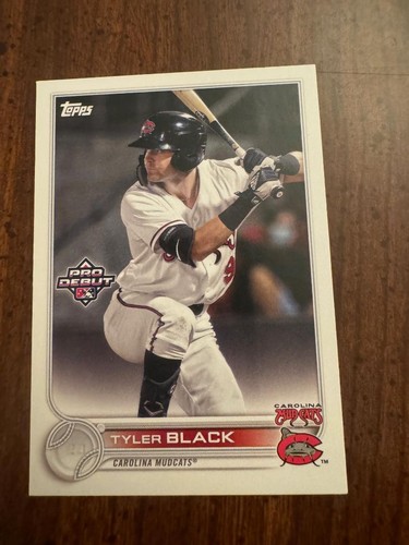 2022 Topps Baseball Pro Debut Series - You Pick - MINT - 1-200 - Rookies - Picture 175 of 194