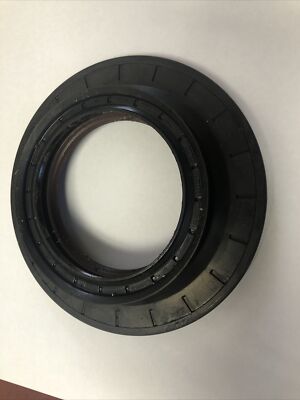 A-② 専用です。 マルチフクロ OPPパック S-14-30 サイドシール 幅140mm×高さ