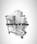 levelupnshop