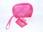 Caboodles Pink Makeup Makeup Bags