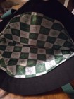 Bild 3 von 8