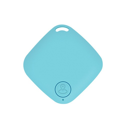 Anti-lost Wireless GPS Tracker Locator Finder For Kid Key Pet Dog Cat Bicycle - Picture 12 of 14
