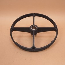 Black Robot Coupe 101489 Food Processor Shredder Grater Desc Plate Base Style 2