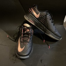 Size 10 - Nike KD 7 Rose Gold - 724349-090