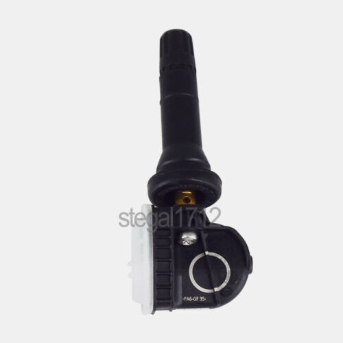 4PCS Genuine Tire Pressure Sensor for F-150 Explorer Mustang F2GZ-1A189-AB - Picture 5 of 11