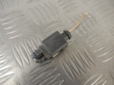 Fühler Sensor Temperatursensor  VW EOS 1F7 1F8