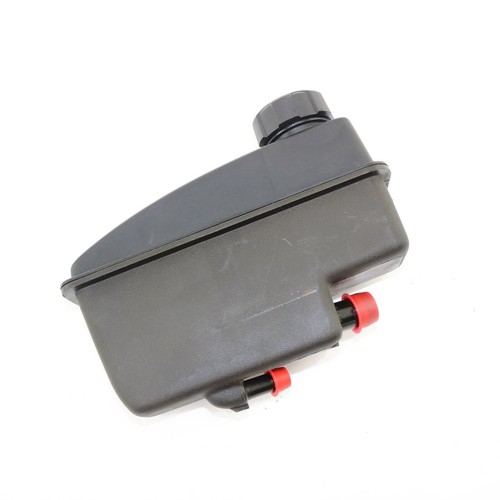 Volvo OEM Power Steering Resevoir 30645621 for V70 XC70 S60 2005-2009 - Picture 2 of 4