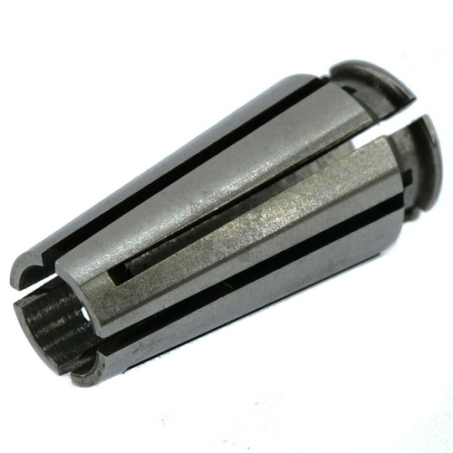 Milwaukee 48-66-0974 1/4" Collet - Picture 7 of 10