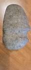 Bild 1 von 10
