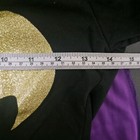 Picture 6 of 7
