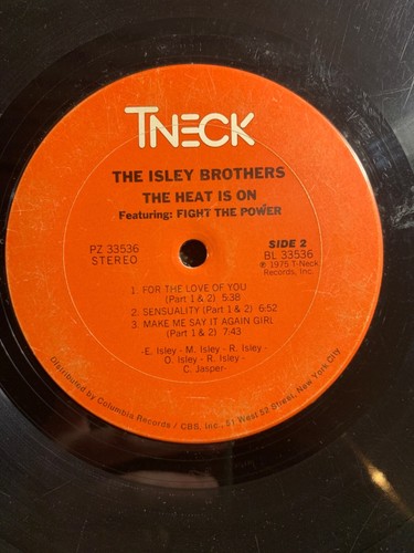 VINYL RECORDS LOT - PICK AND CHOOSE *CHECK DESCRIPTION* - Picture 1,174 of 1,449