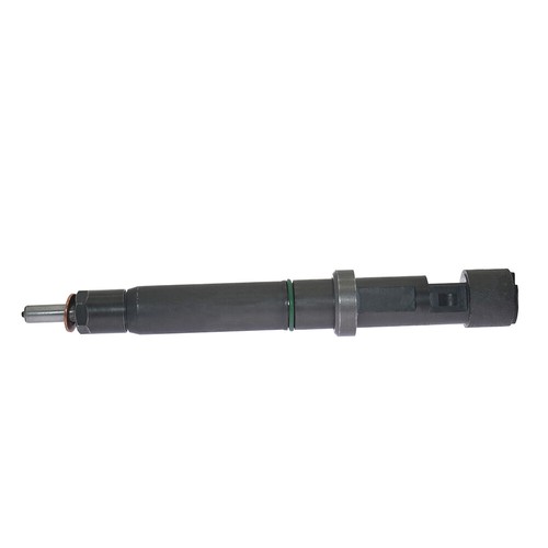 Fuel injector A6510701287 for Mercedes-Benz GLK Classe Benz 250 2.1L 28254952 - Picture 4 of 10