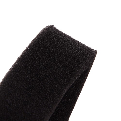 5x Luftfilter passt für Ryobi Homelite Toro Craftsman Rasentrimmer 5687301 - Bild 3 von 4