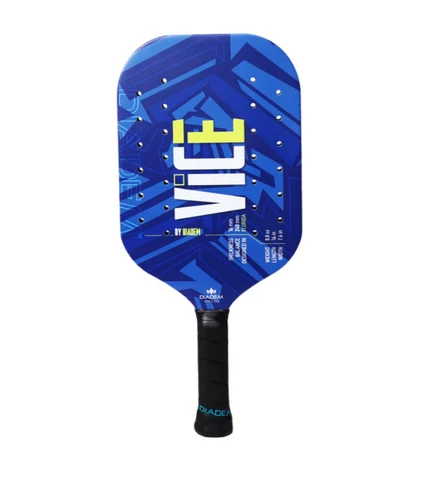 Diadem Vice Pickleball Paddle - Thumbnail 3
