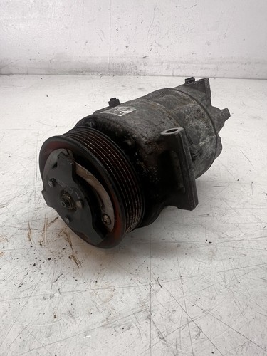 VOLKSWAGEN GOLFMK5 2003-2009 AIR CON PUMP COMPRESSOR 1K0820803S