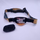 Foto 15 di 15