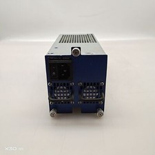 VSS monitoring Vp_01216 2U Hotswap AC Power supply 1pcs
