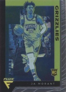 2019 Panini Chronicles Ja Morant Psa 10 | eBay