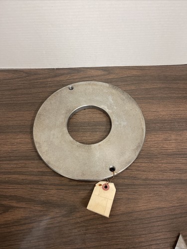 mud <a href='https://www.ruidapetroleum.com/product/49'>pump</a> wear plate puller in stock