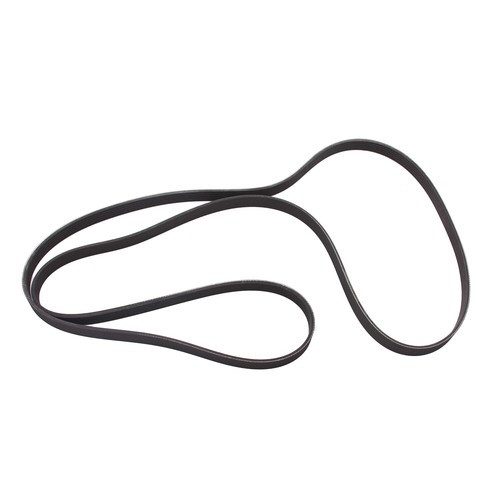 Automotive Engine Drive Belt 003 9937396 Fit for Mercedes-Benz C280 ML320 Buick - Picture 5 of 8