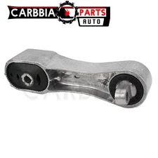 Transmission mount assembly for BMW X1 F48 2014-2019 22116876791