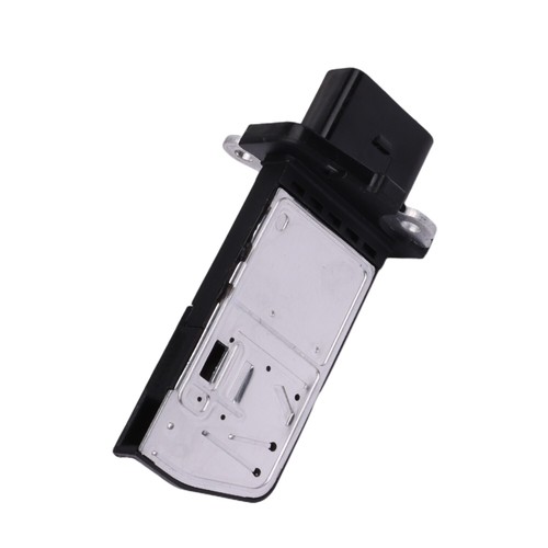 Mass Air Flow Sensor Meter Fit for 2006 2007 2008 Volkswagen Passat 2.0L 4-Door - Picture 5 of 7